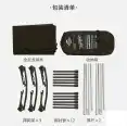 تخت کمپینگ نیچرهایک (Naturehike) مدل NH22JU028