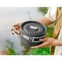 ست ظروف سه تکه نیچرهایک مدل CNK2450CF010