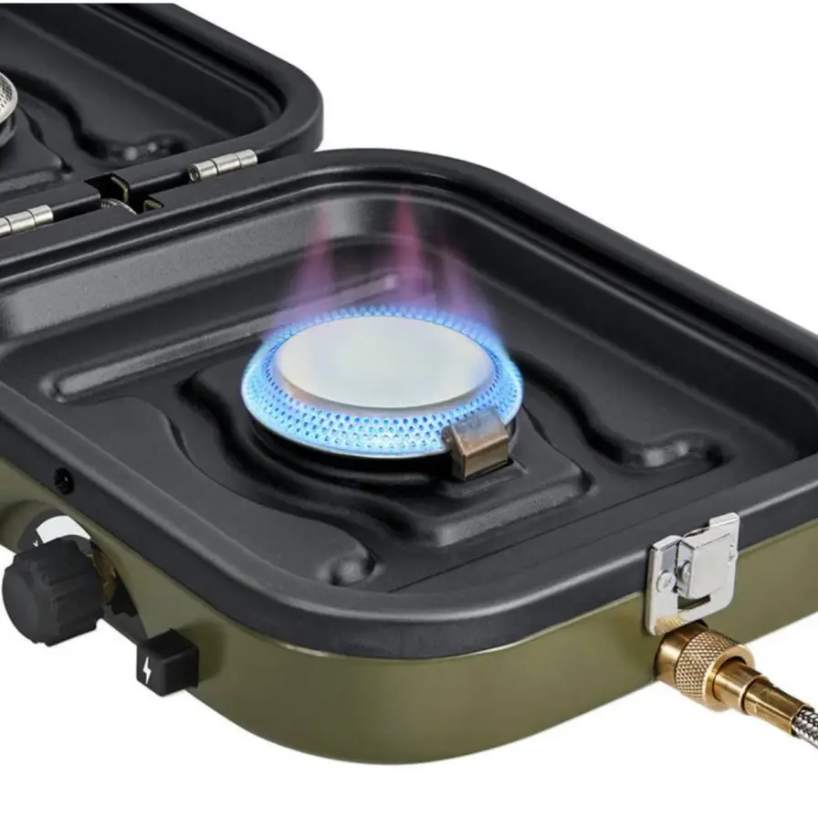 اجاق گاز تاشو فانتوم نیچرهایک (Naturehike) مدل NH22RJ003