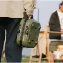 اجاق گاز تاشو فانتوم نیچرهایک (Naturehike) مدل NH22RJ003