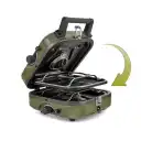 اجاق گاز تاشو فانتوم نیچرهایک (Naturehike) مدل NH22RJ003