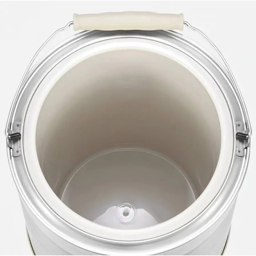 کلمن 10 لیتر نیچرهایک (Naturehike) مدل CNH22SN006