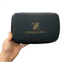 چراغ قوه زینگارو (ZINGARO) مدل G85