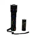 چراغ قوه زینگارو (ZINGARO) مدل G85