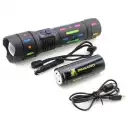 چراغ قوه زینگارو (ZINGARO) مدل G85