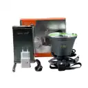 چراغ پیشانی شکاری اسمال سان مدل H179