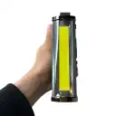 چراغ پیشانی شکاری اسمال سان مدل H179