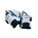 صندل مردانه آی-رانر (I-Runner) مدل S2129