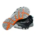 صندل مردانه آی-رانر (I-Runner) مدل S2129