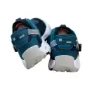صندل مردانه آی-رانر (I-Runner) مدل S2129
