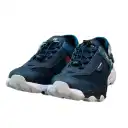 صندل مردانه آی-رانر (I-Runner) مدل S2129