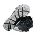 صندل مردانه آی-رانر (I-Runner) مدل S2129