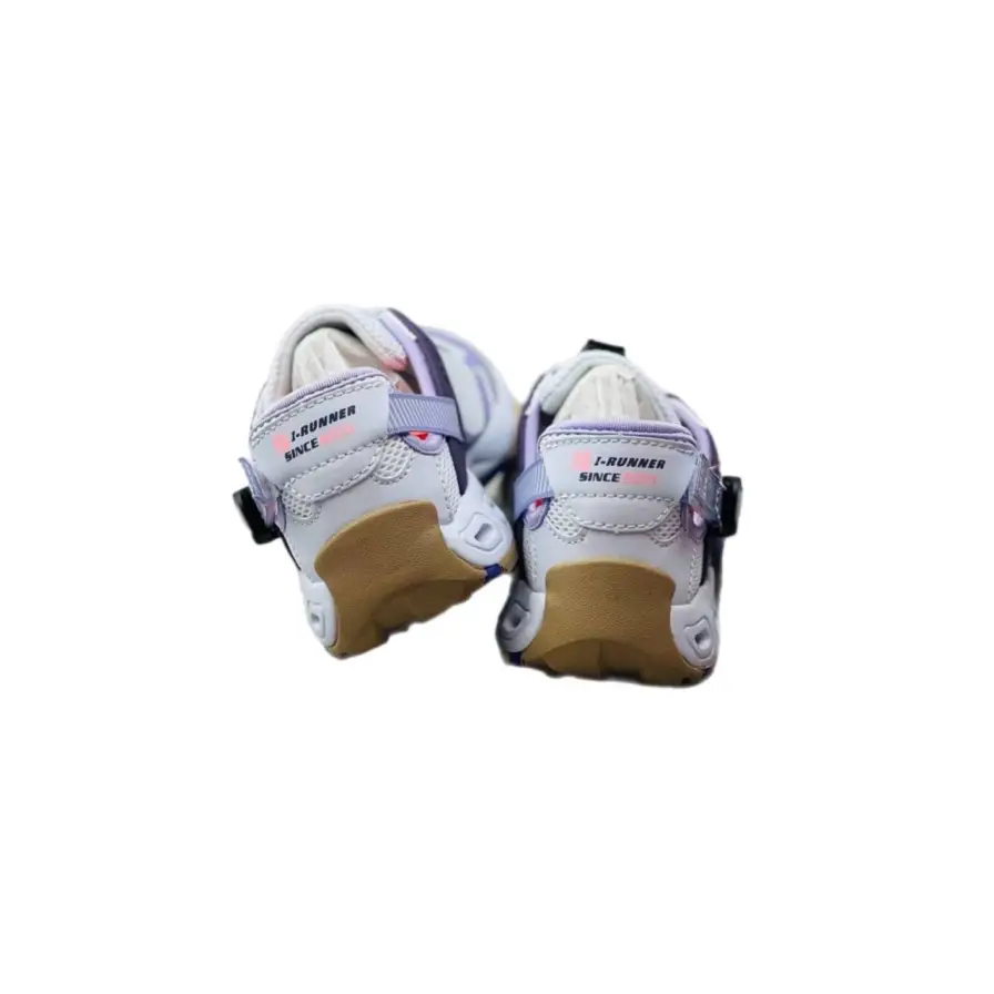 صندل زنانه آی-رانر (I-Runner) مدل S2129