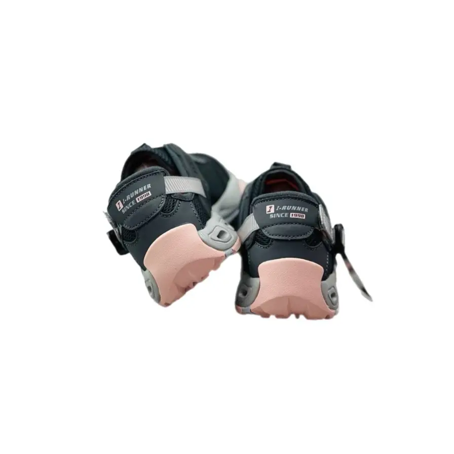 صندل زنانه آی-رانر (I-Runner) مدل S2129