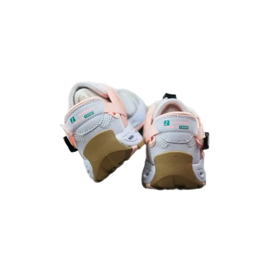 صندل زنانه آی-رانر (I-Runner) مدل S2129