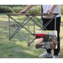 میز الومینیومی BRS-Z31B