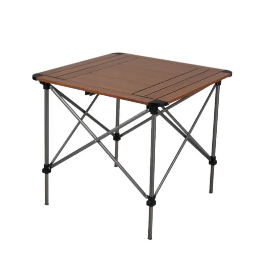 میز الومینیومی BRS-Z31B