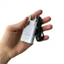 چراغ قوه کینساچ مدل KS-580