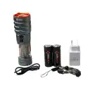 چراغ قوه کینساچ مدل KS-580