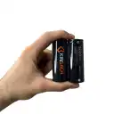 چراغ قوه کینساچ مدل KS-580
