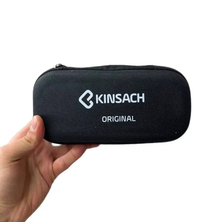 چراغ قوه کینساچ مدل KS-580