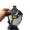 چراغ پیشانی کینساچ مدل T1981B
