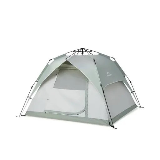 چادر اتوماتیک نیچرهایک مدل ZNK2300ZP036