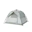 چادر اتوماتیک نیچرهایک مدل ZNK2300ZP036