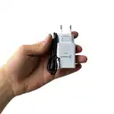 چراغ قوه کینساچ مدل KS-902-4