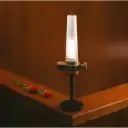 چراغ Candlelight نیچرهایک مدل CNK2300DQ014