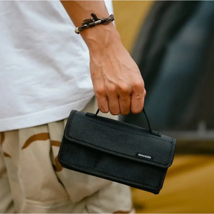 چراغ Candlelight نیچرهایک مدل CNK2300DQ014