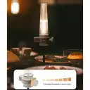 چراغ Candlelight نیچرهایک مدل CNK2300DQ014