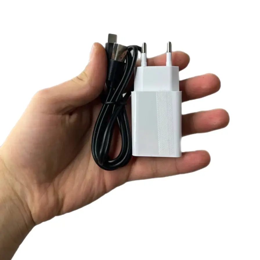 چراغ قوه کینساچ مدل KS-G601Pro