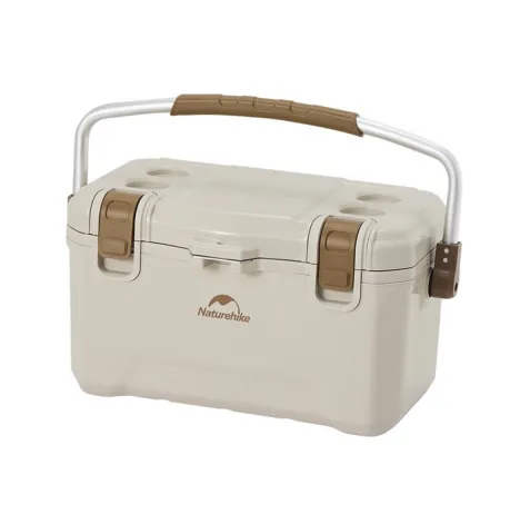 کول باکس 32 لیتر نیچرهایک مدل CNH22CJ10001