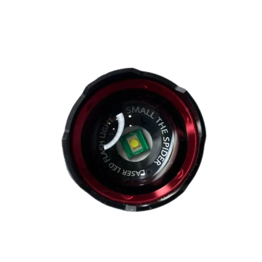 چراغ قوه کینساچ مدل ks-G801