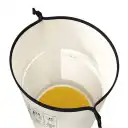 درای بگ 25 لیتر نیچرهایک مدل CNK2300BS017