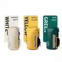 درای بگ 25 لیتر نیچرهایک مدل CNK2300BS017