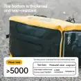 کیف ضدآب 60 لیتر نیچرهایک مدل CNK2450XB015