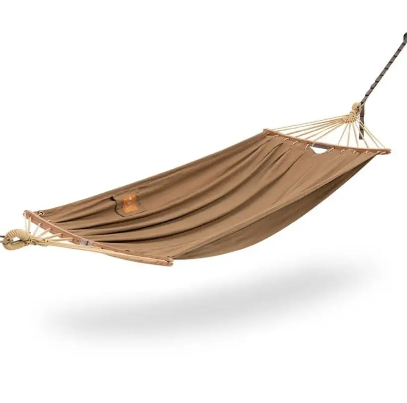 ننو دو نفره نیچرهایک مدل NH21DC001