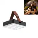 چراغ آویز چادر نیچرهایک مدل NH18Y001-A