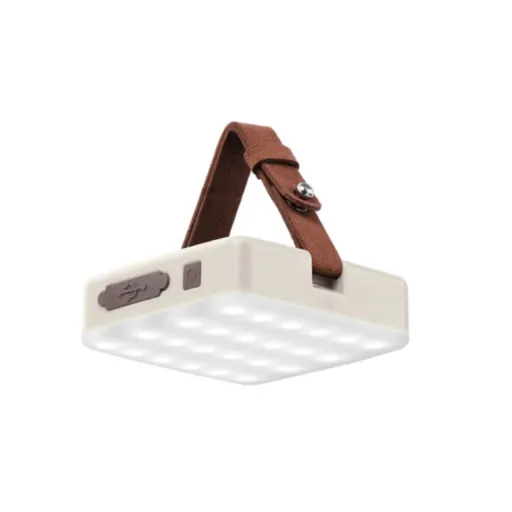 چراغ آویز چادر نیچرهایک مدل NH18Y001-A