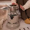 اجاق گازی نیچرهایک مدل CNH22CJ014