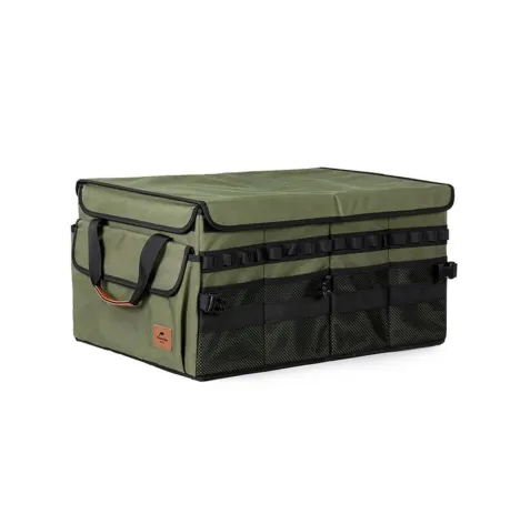 کیف نظم دهنده 60 لیتر نیچرهایک مدل NH21SNX04