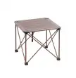 میز تاشو آلومینیومی نیچرهایک مدل CNK2450JJ013