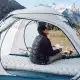 چادر کوهنوردی نیچرهایک مدل CNK2350WS011‏