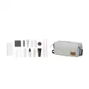 کیف کمری لوازم آرایشی بهداشتی نیچرهایک مدل NH21LX001