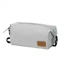 کیف کمری لوازم آرایشی بهداشتی نیچرهایک مدل NH21LX001