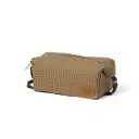 کیف کمری لوازم آرایشی بهداشتی نیچرهایک مدل NH21LX001