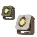پروژکتور نیچرهایک مدل CNK2300012