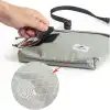 کیف کمری نیچرهایک مدل NH20BB204